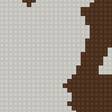 Preview of cross stitch pattern: #2685557