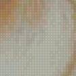 Preview of cross stitch pattern: #2685647