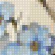 Preview of cross stitch pattern: #2685739