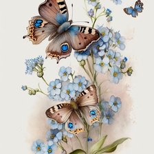 Cross stitch pattern: #2685739