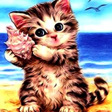 Cross stitch pattern: #2685755