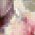 Preview of cross stitch pattern: #2685826