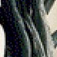 Preview of cross stitch pattern: #2686049