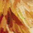 Preview of cross stitch pattern: #2686050