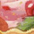 Preview of cross stitch pattern: #2686063