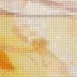 Preview of cross stitch pattern: #2686065