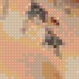 Preview of cross stitch pattern: #2686073