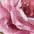 Preview of cross stitch pattern: #2686087