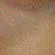 Preview of cross stitch pattern: #2686089