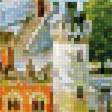 Preview of cross stitch pattern: #2686109