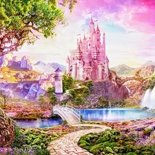 Cross stitch pattern: #2686110