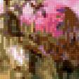 Preview of cross stitch pattern: #2686113