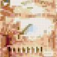 Preview of cross stitch pattern: #2686114