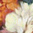 Preview of cross stitch pattern: #2686180