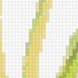 Preview of cross stitch pattern: #2686232