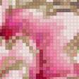 Preview of cross stitch pattern: #2686235