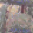 Preview of cross stitch pattern: #2686240