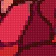 Preview of cross stitch pattern: #2686309