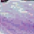 Preview of cross stitch pattern: #2686319