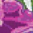 Preview of cross stitch pattern: #2686325