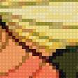 Preview of cross stitch pattern: #2686326