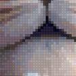 Preview of cross stitch pattern: #2686363