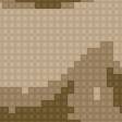 Preview of cross stitch pattern: #2686404