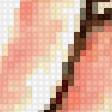 Preview of cross stitch pattern: #2686405