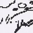 Preview of cross stitch pattern: #2686416