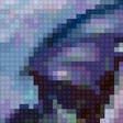 Preview of cross stitch pattern: #2686471