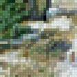 Preview of cross stitch pattern: #2686475