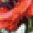 Preview of cross stitch pattern: #2686547