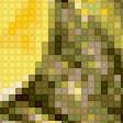Preview of cross stitch pattern: #2686548