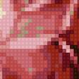 Preview of cross stitch pattern: #2686550