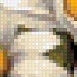 Preview of cross stitch pattern: #2686552