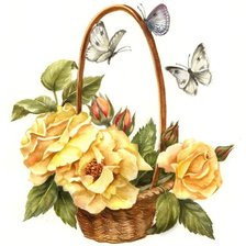 Cross stitch pattern: #2686586