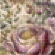 Preview of cross stitch pattern: #2686588