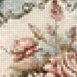 Preview of cross stitch pattern: #2686590