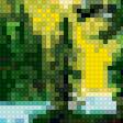 Preview of cross stitch pattern: #2686658