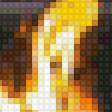 Preview of cross stitch pattern: #2686696