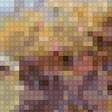 Preview of cross stitch pattern: #2686699