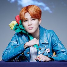 Cross stitch pattern: #2686801