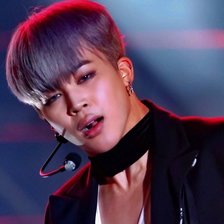 Cross stitch pattern: #2686807