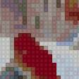 Preview of cross stitch pattern: #2686831