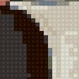 Preview of cross stitch pattern: #2686839