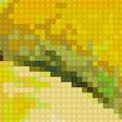 Preview of cross stitch pattern: #2686874