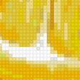 Preview of cross stitch pattern: #2686885