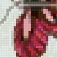 Preview of cross stitch pattern: #2686888