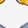 Preview of cross stitch pattern: #2686895