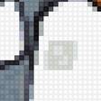 Preview of cross stitch pattern: #2686927